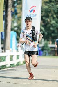 BIB: 
                            <button type="button" onclick="openModal(25940350)" class="btn btn-primary btn-sm float-right btn-popup" data-toggle="modal" data-target=".modal-high-quality">
                        <i class="fas fa-shopping-cart"></i> Add to Cart
                    </button>
                                            <button type="button" onclick="isThisMe(25940350, true)" class="btn btn-success btn-sm float-right btn-popup btn-isme hidden" data-toggle="tooltip" data-placement="bottom" title="นี่คือรูปของคุณใช่ไหม คลิกที่นี่เพื่อเอาเข้าอัลบั้ม">
                        <i class="fas fa-plus"></i> Add to album
                    </button>
                    <button type="button" onclick="isThisMe(25940350, false)" class="btn btn-warning btn-sm float-right btn-popup btn-isnotme hidden">
                        <i class="fas fa-ban"></i> Remove from album
                    </button>